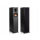 Klipsch R-610-F - 447135 - zdjęcie